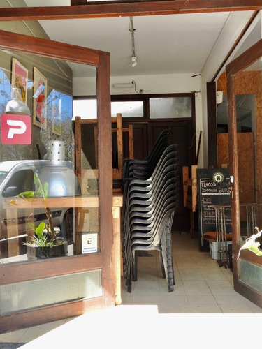 Imagen 5 de 16 de Local En Venta En Plaza Rocha