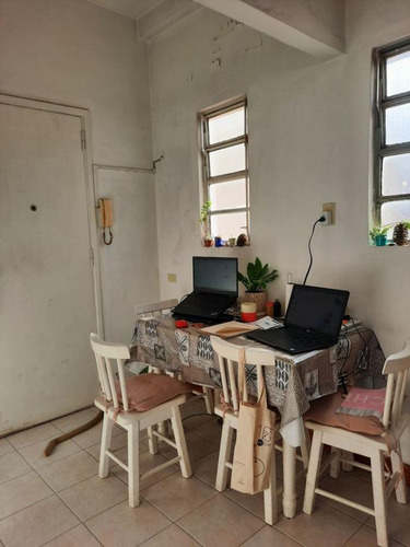 Imagen 22 de 24 de Departamento Tipo Casa En Venta En Lanus Oeste