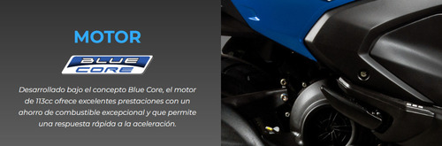 Yamaha Ray 125 Patentada $2.698.000 (tipo Fascino N Max 150)