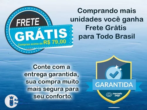 Quebra-Cabeça Cognitivo Reabilitação para Idosos - Fusca - 60