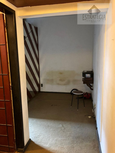 Imagem 4 de 15 de Apartamento Em Quitandinha - Petrópolis - 2757