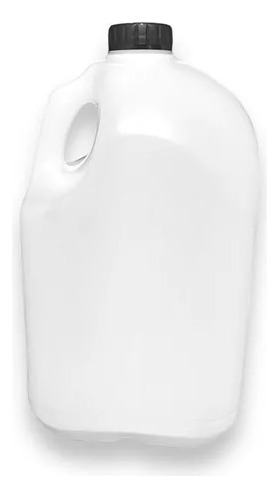 1 Litro De Humato Potásico Fertilizante Liquido