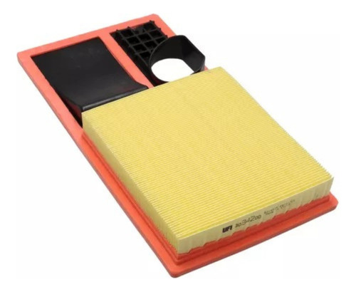 Filtro Aire Y Aceite Wv Vento 1.6l 2019 2020 2021 2022 Pesp