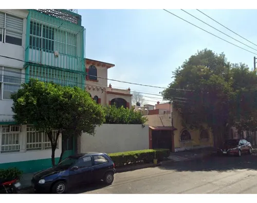 Casa En Remate En Claveria, F-1053