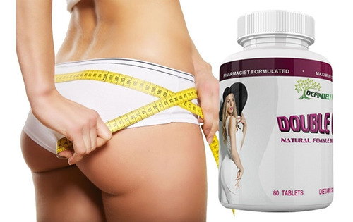 Doubles Curves Aumento Nalgas En Huaral Contraentrega Lima