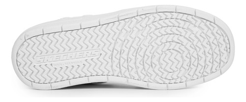 Zapatillas Urbanas Skechers Para Niño