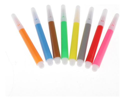 Shaoke Plantillas De Pintura Compatible Con Niños