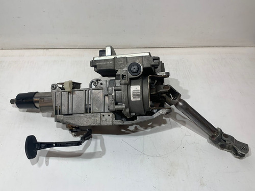 Imagem 7 de 9 de Bomba Direção Elétrica Renault Megane 2009 À 2013