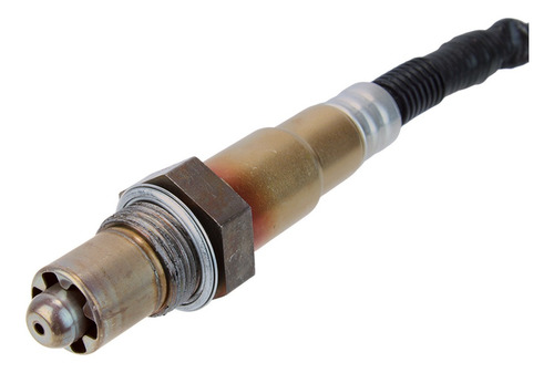 Sonda Lambda Mercedes (w208) Clk500 C240 Slk55 G55 Amg 01-11