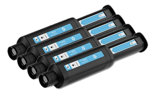 Imagen 1 de 3 de 4 Toner Hp 103a Original Negro W1103a Neverstop 1000w 1200w