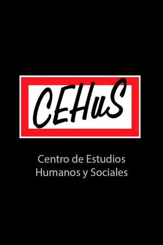 El Programa De Transición Leon Trotsky Cuarta Internacional