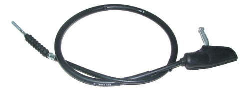 Cable Freno Delantero Yamaha Ybr 00/01 W Standard