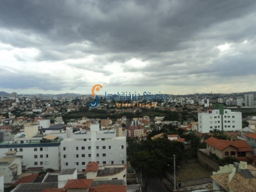 Lote Para Comprar No Fernão Dias Em Belo Horizonte/mg - 5168