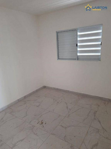 Imagem 9 de 14 de Chácara Com 3 Dormitórios À Venda, 911 M² Por R$ 830.000 - Terra Preta - Mairiporã/sp - Ch1470