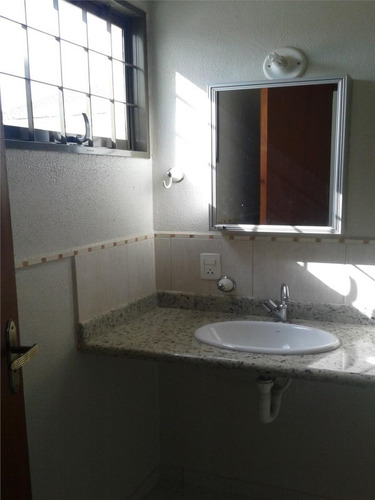 Imagem 8 de 30 de Casa - Ca00627 - 3126196