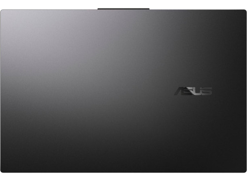 Laptop Asus Vivobook Pro 15 Ultra 9 185h 40gb Ram 4tb Ssd Wi