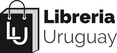 Sombras En Fuga- Orson Scott Card