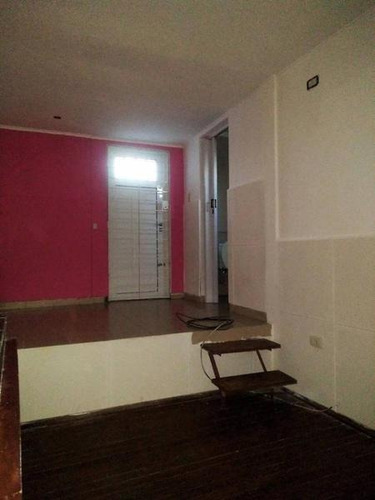 Imagen 5 de 5 de Se Vende Depto Interno En Barrio Candioti