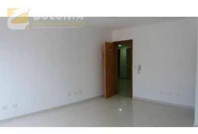 Imagem 9 de 10 de Comercial - Ref: 36343