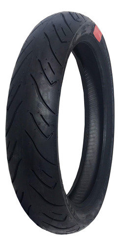 Pneu Aro 17 S/camara Sport R 110/70-17 Kawazaki Ninja 300