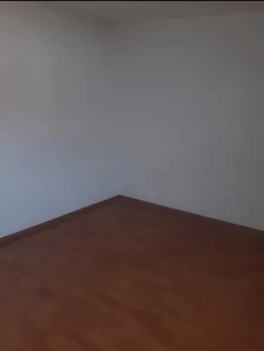 Casa Iluminada Venta Súper Céntrica En La Parte Baja Las Alamedas
