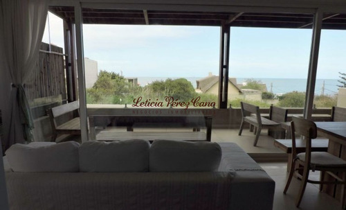 Imagen 7 de 20 de Venta Apartamento De 3 Dormitorios En La Barra