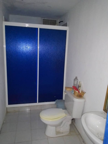 Imagen 6 de 6 de Apartamento En Venta En La Lagunita, Piritu