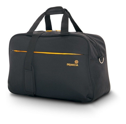 Bolso 19 Primicia Clifton Beach