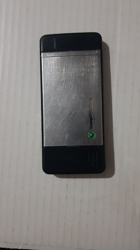 Celular Sony Ericsson C902 Nokia Samsung LG Siemens
