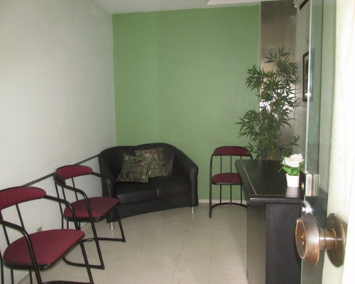 Imagem 9 de 20 de Sala Comercial Américas Mall - Avenida Das Américas - Loc5282m - 31974605
