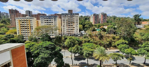 Imagen 6 de 28 de Apartamento En Venta, El Cafetal, 95mts, Rah 23-2622