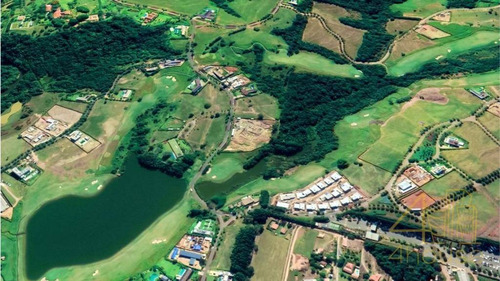 Imagem 10 de 30 de Casa À Venda Em Condomínio Fazenda Boa Vista (fase 5) - Projeto Exclusivo De Felipe Caboclo, 985m², 6 Suítes E Lazer Completo. Porto Feliz - Sp - Ca0486