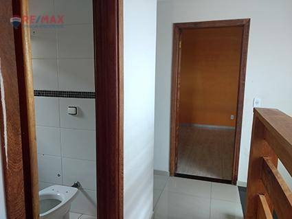 Casa Com 3 Dormitórios À Venda, 126 M² Por R$ 265.000,00 - Jardim Califórnia - Sorocaba/sp - Ca1950