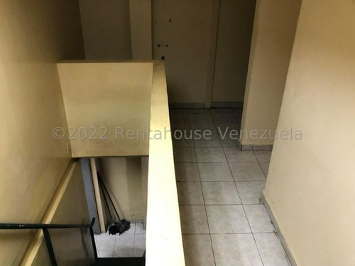 Imagen 9 de 25 de Galpón / Deposito Venta La Atlantida 23-6913 Eva Castillo 0414-3067220