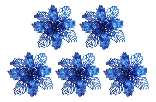 Decoração De Natal, Flores, Decore A Árvore, Grinaldas, Gif