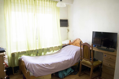Imagen 9 de 14 de Departamento En Venta 3 Ambientes San Isidro