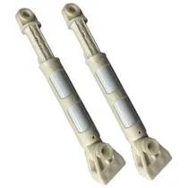 Comprar Kit Amortiguador Telescópico Lavarropas Candy X2 Gc08652d-12