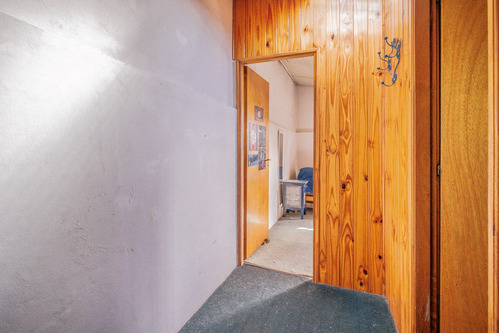 Departamento Ph En Venta En Olivos, Vicente López, G.b.a. Zona Norte