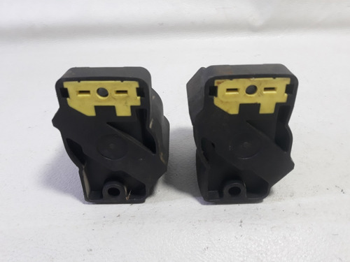 Bobinas Encendido Par Generica Chevrolet Cavalier Mod 95-05 (Usado)