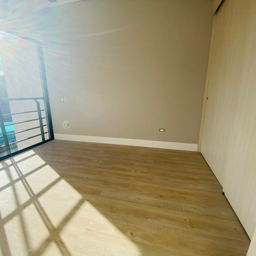 Imagen 14 de 14 de Se Vende Espectacular Casa Nueva