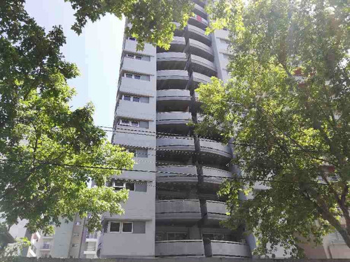 Imagen 1 de 12 de Departamento En Venta En Quilmes Este