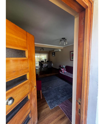 Oportunidad En Condominio Puerta Norte