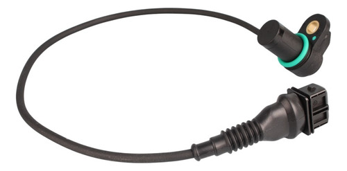 Sensor Levas Para Bmw 325xi 2.5l 2003