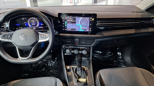 Volkswagen Jetta 1.4 T Tsi Comfortline Tip