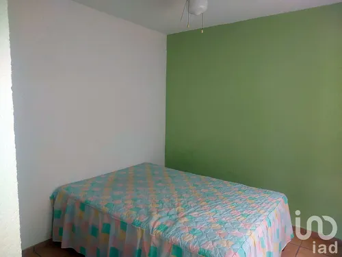 Venta Casa 3 Ambientes Rinconada De Xochitepec