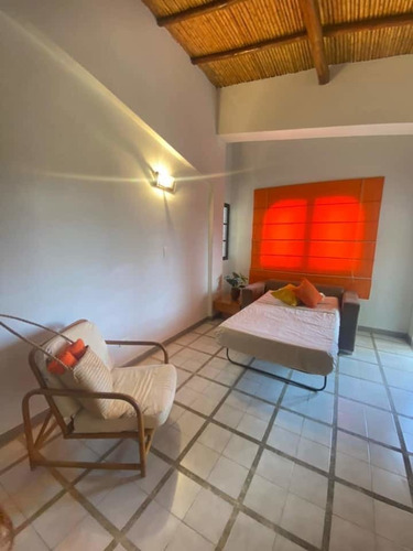 Imagen 8 de 9 de Alquiler Vacacional Hermoso Y Acogedor Apartamento