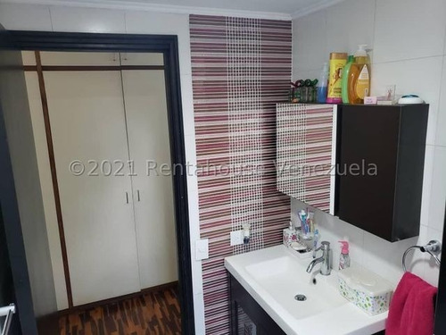 Imagen 17 de 18 de Bello Apartamento Venta El Paraiso