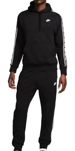 Mercado libre sudaderas nike sale