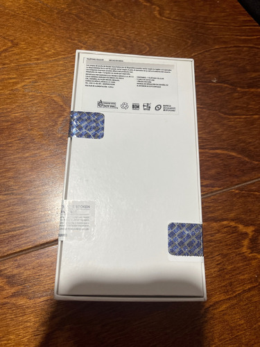 Samsung Galaxy A54 5g 5g 128 Gb Awesome Graphite 8 Gb Ram
