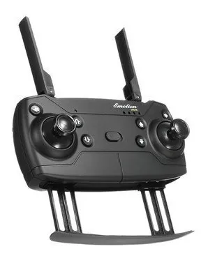 Eachine e58 store controller